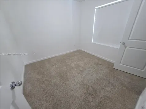 501 NE 1st Drive Florida City FL 33034