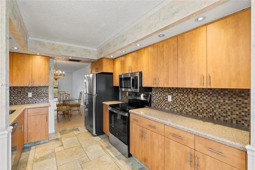 1603 Abaco Drive Coconut Creek FL 33066