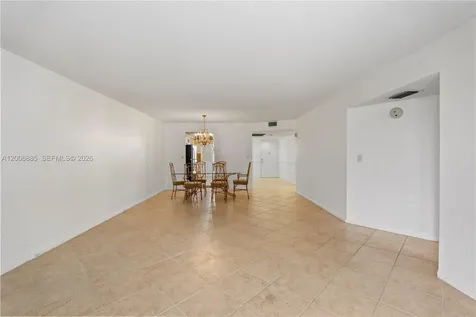 1603 Abaco Drive Coconut Creek FL 33066
