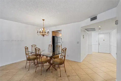 1603 Abaco Drive Coconut Creek FL 33066