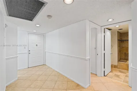 1603 Abaco Drive Coconut Creek FL 33066