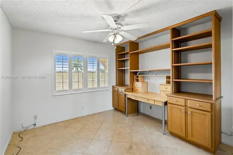 1603 Abaco Drive Coconut Creek FL 33066