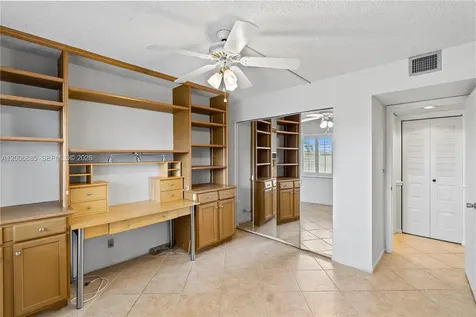 1603 Abaco Drive Coconut Creek FL 33066