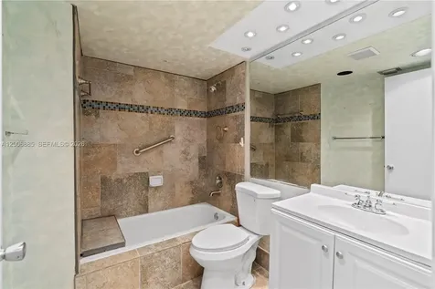 1603 Abaco Drive Coconut Creek FL 33066