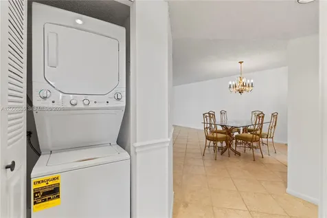 1603 Abaco Drive Coconut Creek FL 33066