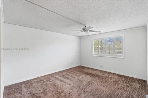 1603 Abaco Drive Coconut Creek FL 33066