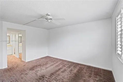 1603 Abaco Drive Coconut Creek FL 33066