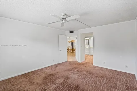 1603 Abaco Drive Coconut Creek FL 33066