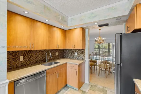 1603 Abaco Drive Coconut Creek FL 33066