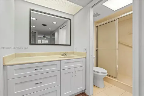 1603 Abaco Drive Coconut Creek FL 33066