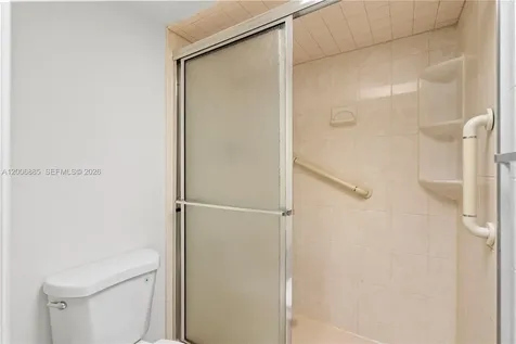 1603 Abaco Drive Coconut Creek FL 33066