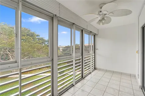 1603 Abaco Drive Coconut Creek FL 33066
