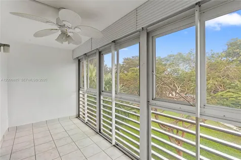 1603 Abaco Drive Coconut Creek FL 33066