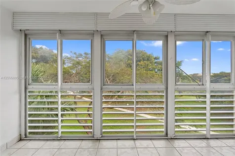 1603 Abaco Drive Coconut Creek FL 33066