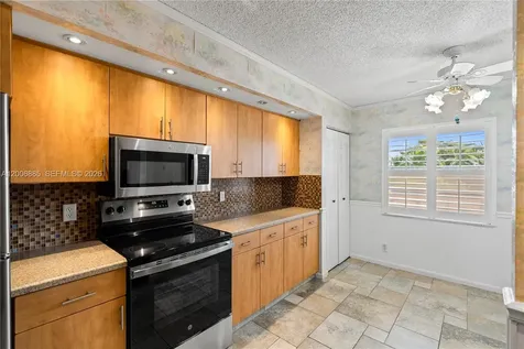 1603 Abaco Drive Coconut Creek FL 33066