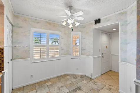 1603 Abaco Drive Coconut Creek FL 33066