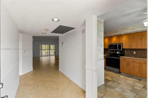 1603 Abaco Drive Coconut Creek FL 33066