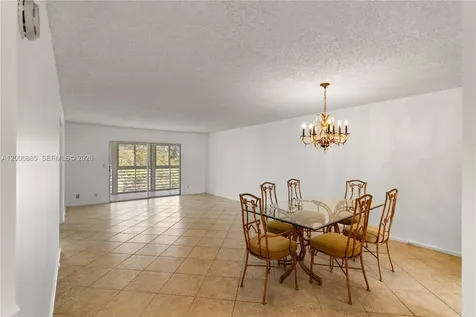 1603 Abaco Drive Coconut Creek FL 33066
