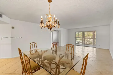 1603 Abaco Drive Coconut Creek FL 33066