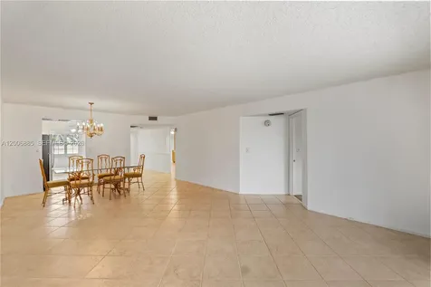 1603 Abaco Drive Coconut Creek FL 33066