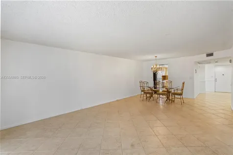 1603 Abaco Drive Coconut Creek FL 33066