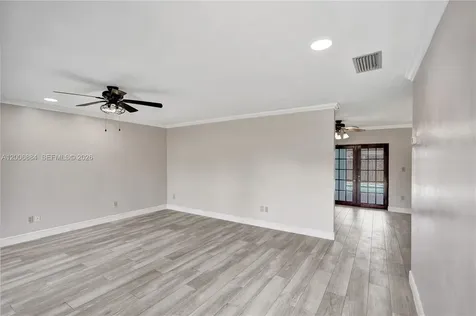 10511 SW 124th Avenue Miami FL 33186
