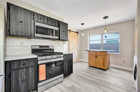 10511 SW 124th Avenue Miami FL 33186