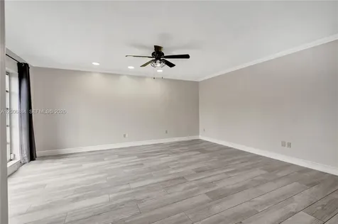 10511 SW 124th Avenue Miami FL 33186