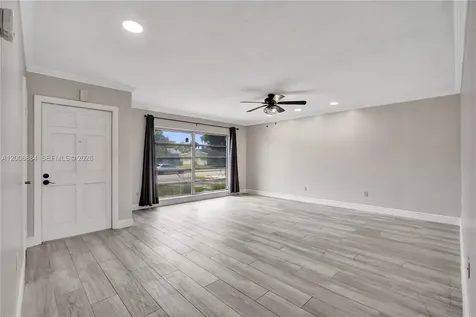 10511 SW 124th Avenue Miami FL 33186