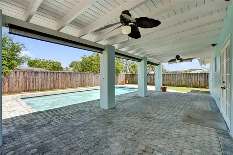 10511 SW 124th Avenue Miami FL 33186