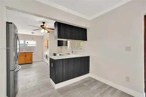 10511 SW 124th Avenue Miami FL 33186