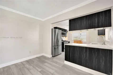 10511 SW 124th Avenue Miami FL 33186