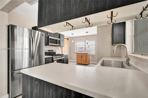 10511 SW 124th Avenue Miami FL 33186