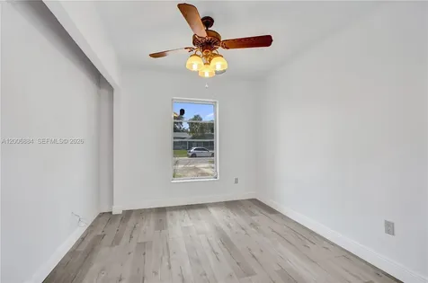 10511 SW 124th Avenue Miami FL 33186