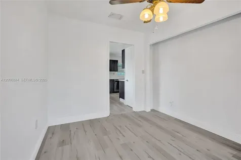 10511 SW 124th Avenue Miami FL 33186