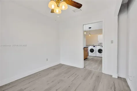 10511 SW 124th Avenue Miami FL 33186