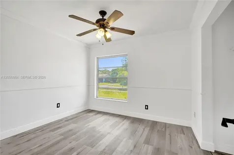 10511 SW 124th Avenue Miami FL 33186