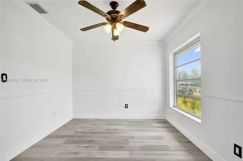 10511 SW 124th Avenue Miami FL 33186
