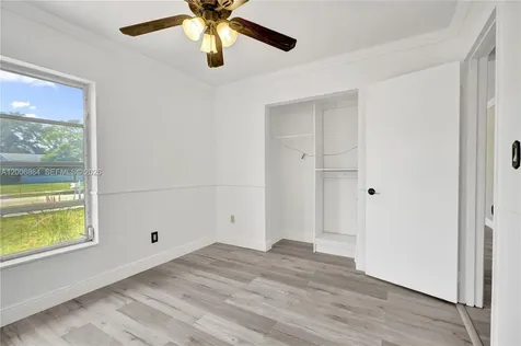 10511 SW 124th Avenue Miami FL 33186