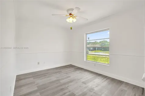 10511 SW 124th Avenue Miami FL 33186