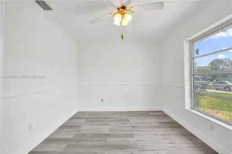 10511 SW 124th Avenue Miami FL 33186