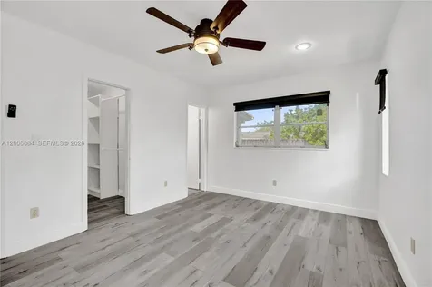 10511 SW 124th Avenue Miami FL 33186