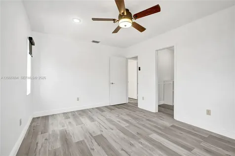 10511 SW 124th Avenue Miami FL 33186