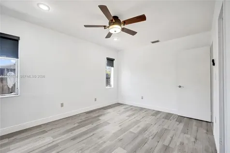10511 SW 124th Avenue Miami FL 33186