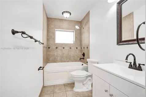 10511 SW 124th Avenue Miami FL 33186