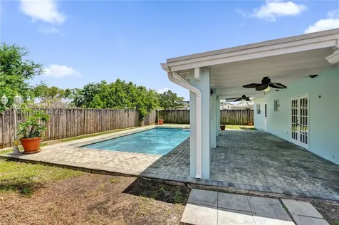 10511 SW 124th Avenue Miami FL 33186