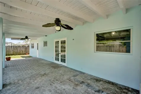 10511 SW 124th Avenue Miami FL 33186
