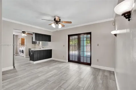 10511 SW 124th Avenue Miami FL 33186