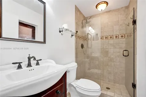 10511 SW 124th Avenue Miami FL 33186