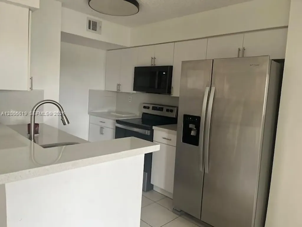 15231 SW 80th Street Miami FL 33193